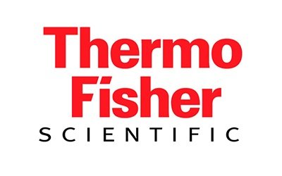 thermo-fisher-scientific-opens-proteomics-centre-in-bangalore